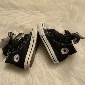 ⛔SOLD⛔ Converse All Star 🎈🎊